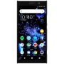 Nillkin Super Frosted Shield Matte cover case for Sony Xperia XA2 Plus order from official NILLKIN store